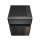 Deepcool CL660 Black - 1534175 - zdjęcie 7